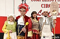VBS_4552 - Investitura Re Peperone e Bela Povronera Carnevale di Carmagnola 2024